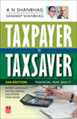 Taxpayer to Taxsaver